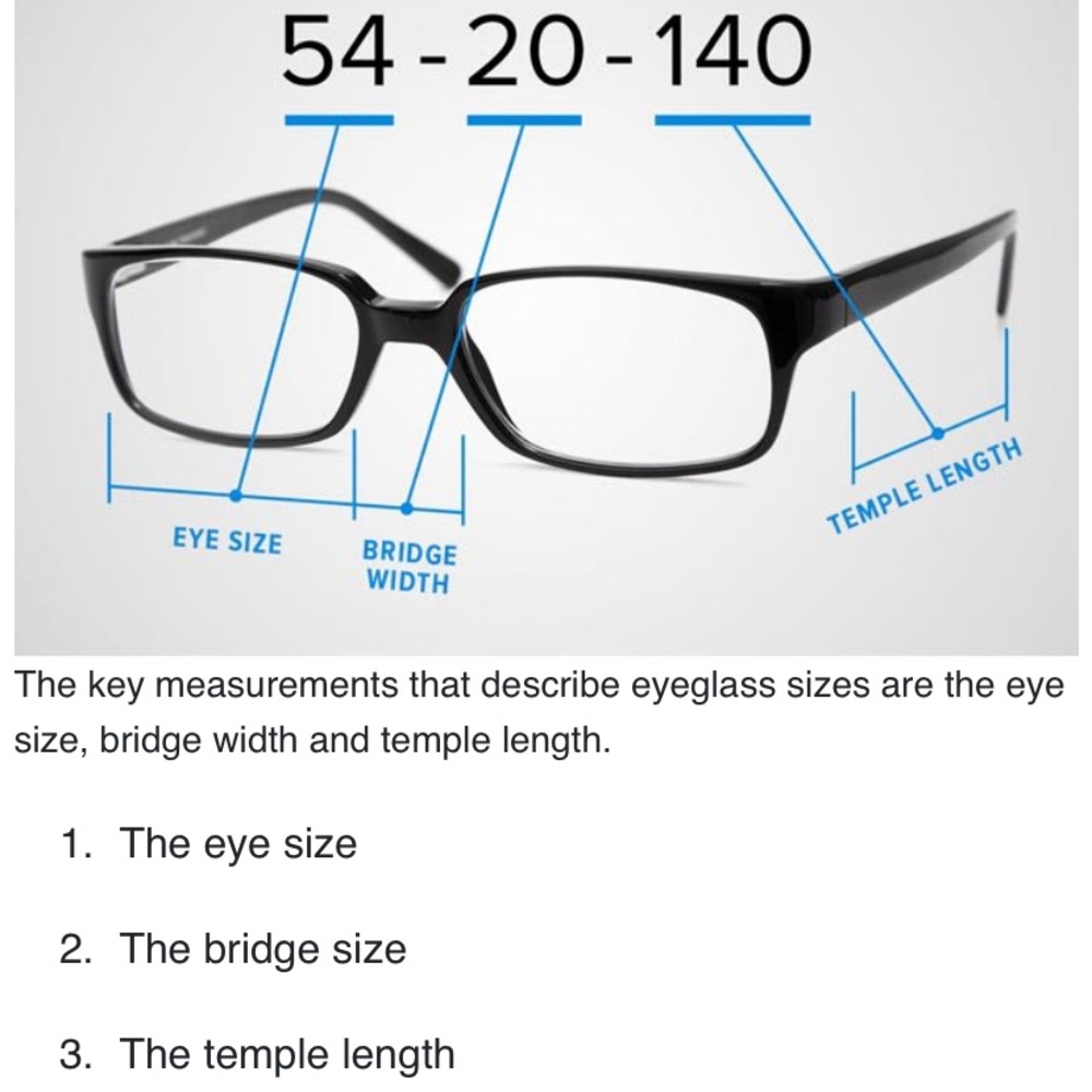 Alexander McQueen Eyeglasses 101O - Picture 11 of 11